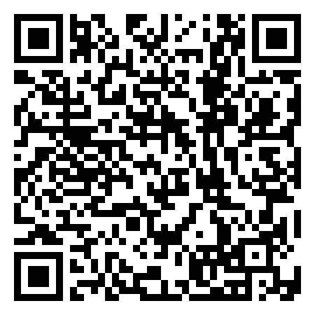 QR Code de FC Conthey Stade Des Fougères