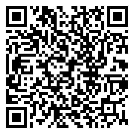 QR Code de The Shared