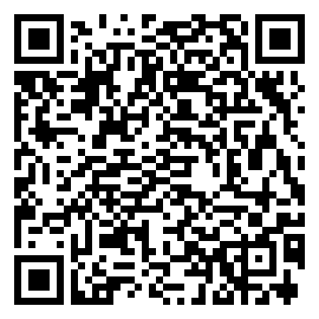 QR Code de Acavalloconale passeggiate a cavallo Roma Nord