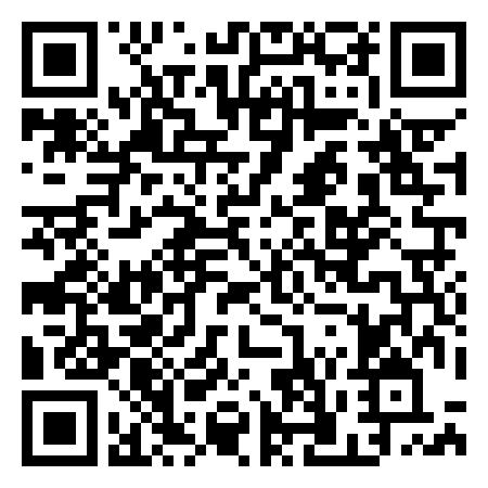 QR Code de Site gallo-romain des Cars / Ruines des Cars