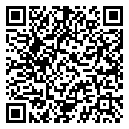 QR Code de Place des Cirques et Événements