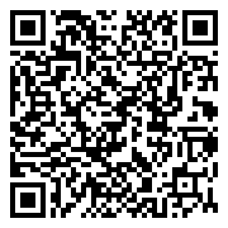 QR Code de Arcidiocesi di Chieti - Vasto Gestione Speciale Libreria G. Bosio