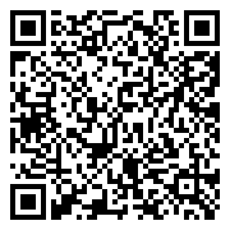 QR Code de Feu de la jetée Sud-Ouest