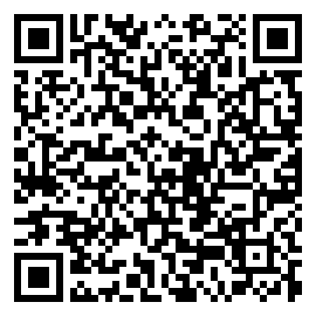 QR Code de Place de la Croix Rouge