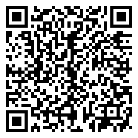 QR Code de Pool Montgeron