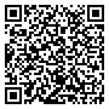 QR Code de Alti Rêve - Montgolfière Lyon