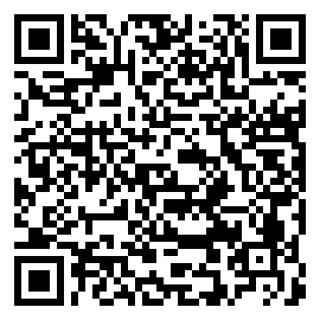 QR Code de Fitness Parc