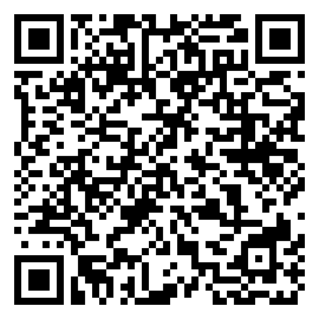 QR Code de Seebad Utoquai