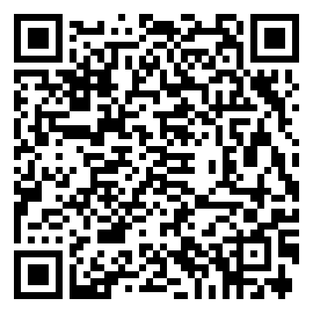 QR Code de L'Arbre De Jade