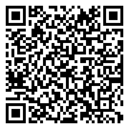 QR Code de Étang des Aunes