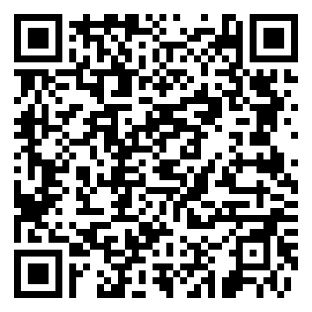 QR Code de dolmen de la Sulette