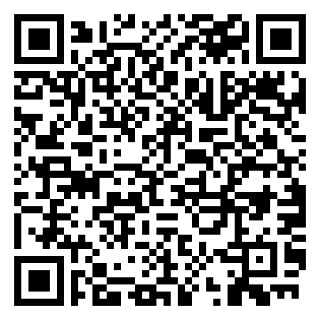 QR Code de St. Mary the Virgin Church  Westerham