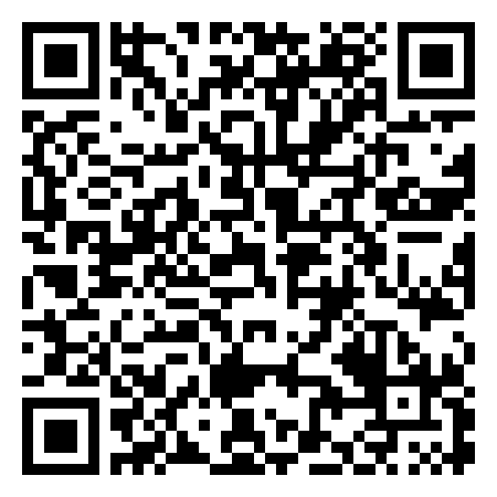 QR Code de Lletra ciutat LLEIDA