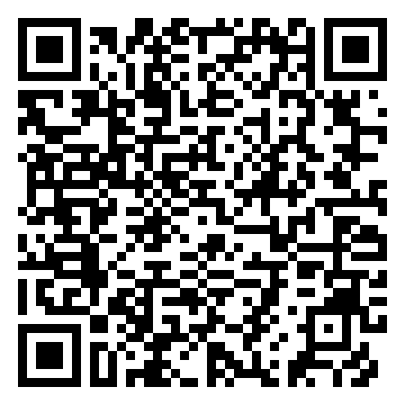 QR Code de Tuc de Geu