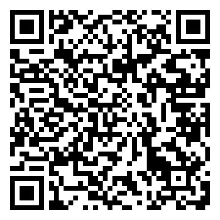 QR Code de Stratford Road Baptist Church Sparkbrook