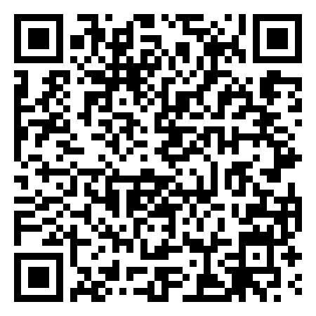 QR Code de Margaret McMillan Playground