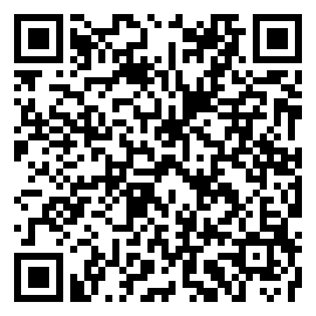 QR Code de Kislingbury and Upton Community Church