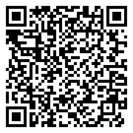 QR Code de St Andrew's Church  Cranford