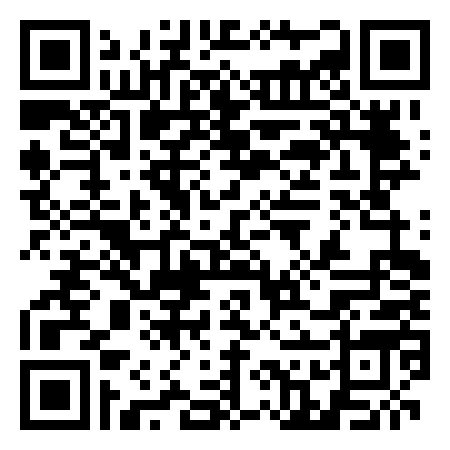 QR Code de Celtic Tap 31