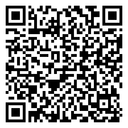 QR Code de Sportium Apuestas Deportivas