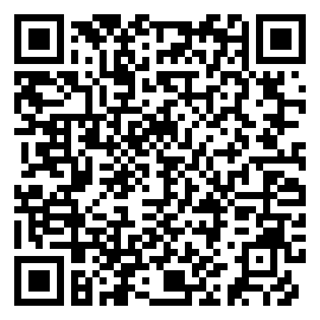 QR Code de Dunes de Donnant