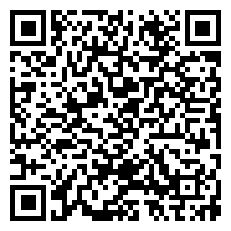 QR Code de Oorlogsbeeld