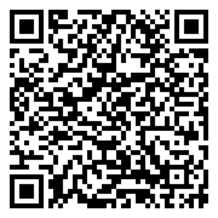 QR Code de EXIL