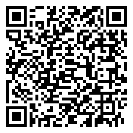 QR Code de Tribune NÂ°4 - Panorama