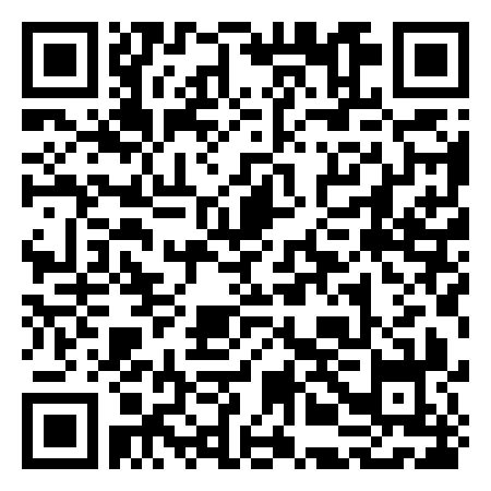 QR Code de South Marston Recreation Ground