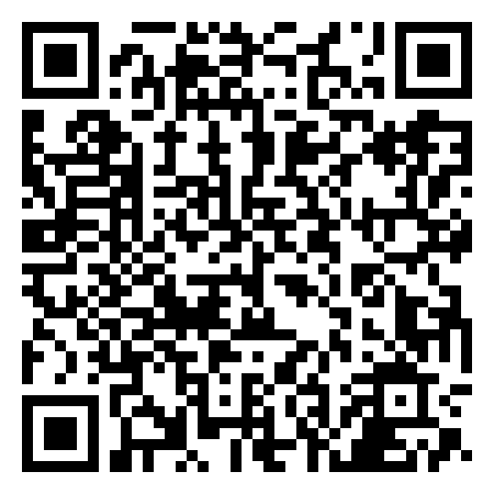 QR Code de D's Keys Dueling Pianos & Sing Along Bar