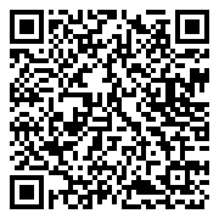 QR Code de Chamberlain Play Area