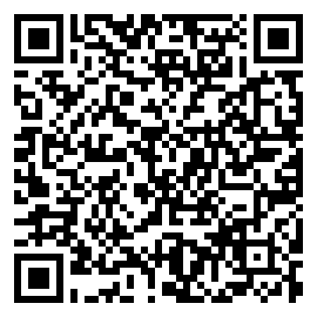 QR Code de Swissraft Services GmbH