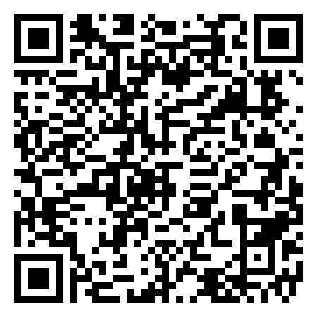 QR Code de Comité Régional du Tourisme Paris Ile-de-France