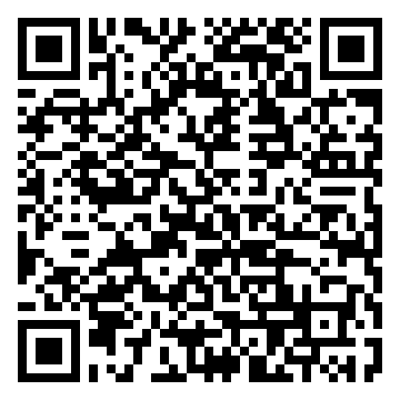 QR Code de Terrain de Cricket