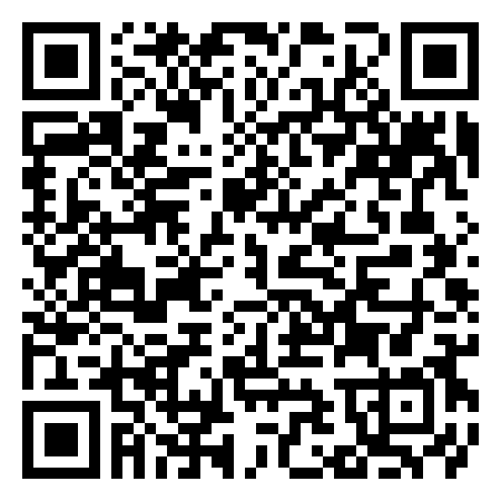 QR Code de Irish Cultural Centre