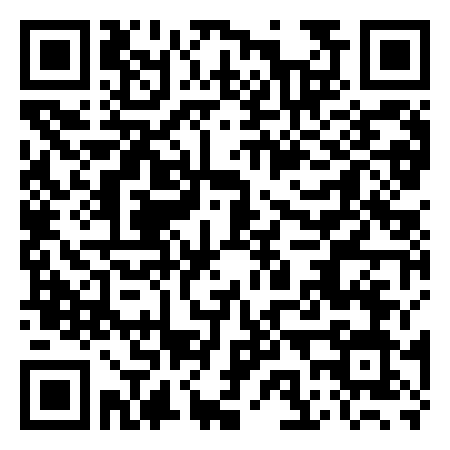 QR Code de Hart Field (Lawrence Sheriff School playing field)