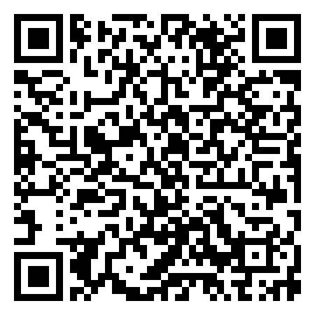 QR Code de Metzgergrube