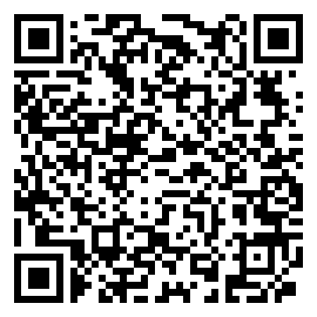 QR Code de Springbrunnen Horgen