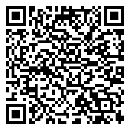 QR Code de HB Cormelles le royal