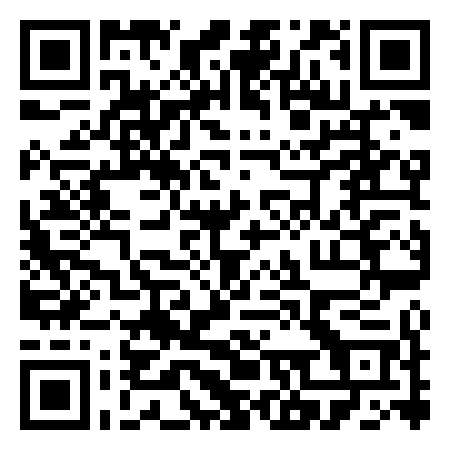 QR Code de La Giovane Giusy