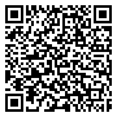 QR Code de Bowmont reserve