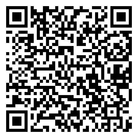 QR Code de The Space