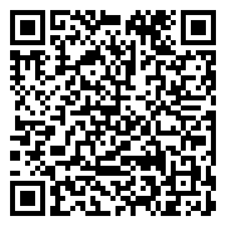 QR Code de Birkenhof