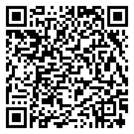 QR Code de Limoges Tourist Office