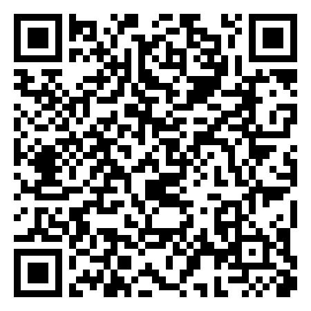 QR Code de Multitap Gaming Ltd