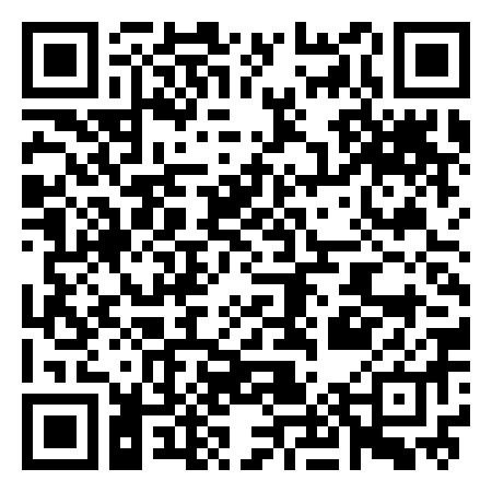 QR Code de Aimsey Pole