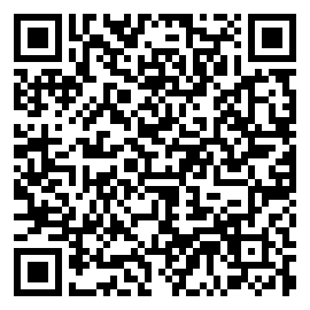 QR Code de Gumy Daniel