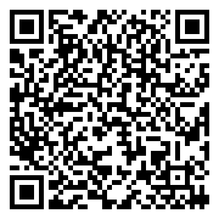 QR Code de Stella's Falabellas