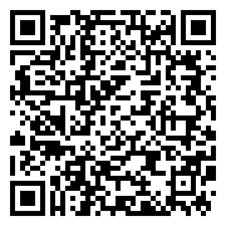 QR Code de Parc de la Salade