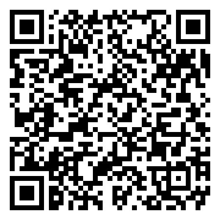 QR Code de Chapelle Notre-Dame de Lourdes